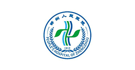 鄭州人民醫(yī)院